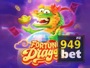 949 BET download — arquivo APK para Android oficial